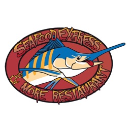 Seafood Express and More