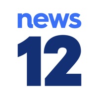 News 12 Mobile