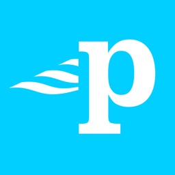 Personal Capital Apple Watch App
