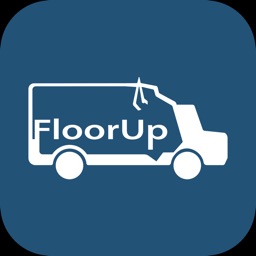 FloorUp App