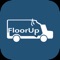 Searching for new floors has never been easier with the FloorUp App