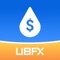 UBFX Crude Oil is a safe, reliable and regulated international crude oil investment platform which provides Clients with market data and essential real-time market information