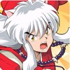 犬夜叉-觉醒:漫改巨作,日式二次元冒险闯关游戏