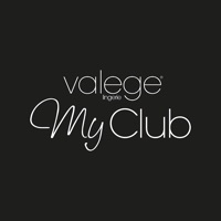 MyClub VALEGE pour PC