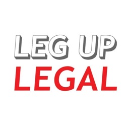 Leg Up Legal