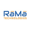 RaMa CRM