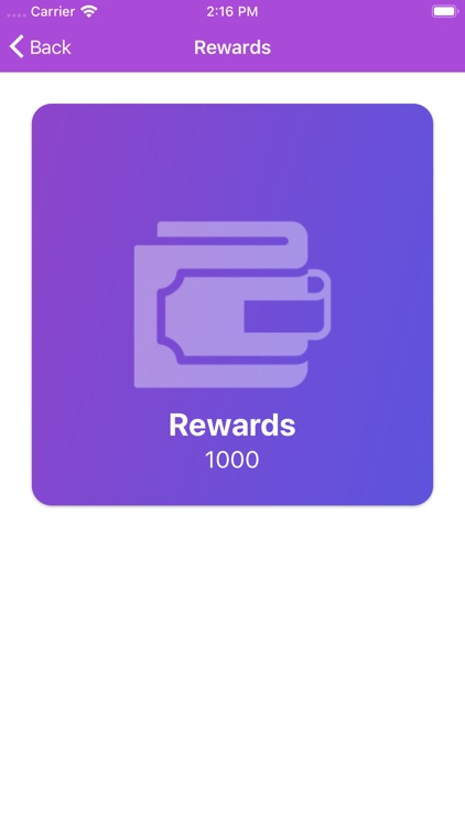 My Celebrity screenshot-6