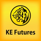 Top 20 Finance Apps Like KE Futures - Best Alternatives