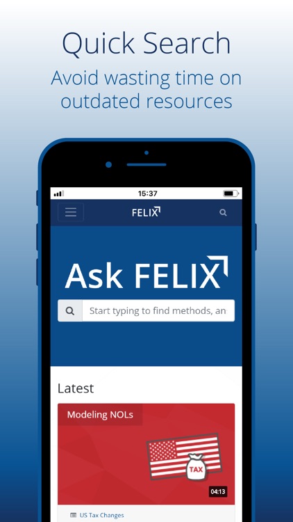 Felix by FE screenshot-4