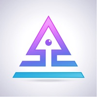 ARleap на пк