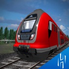 Top 40 Games Apps Like Euro Train Sim 2 - Best Alternatives