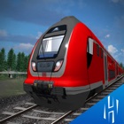 Euro Train Sim 2