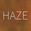 Haze singapore haze 