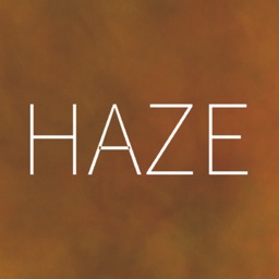 Haze