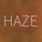 Explore the calming isometric world of Haze