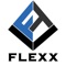 Download this app to view schedules & book sessions at Flexx Personal Training