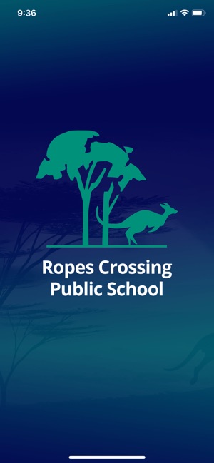 Ropes Crossing Public School