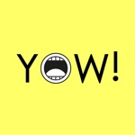 YOW