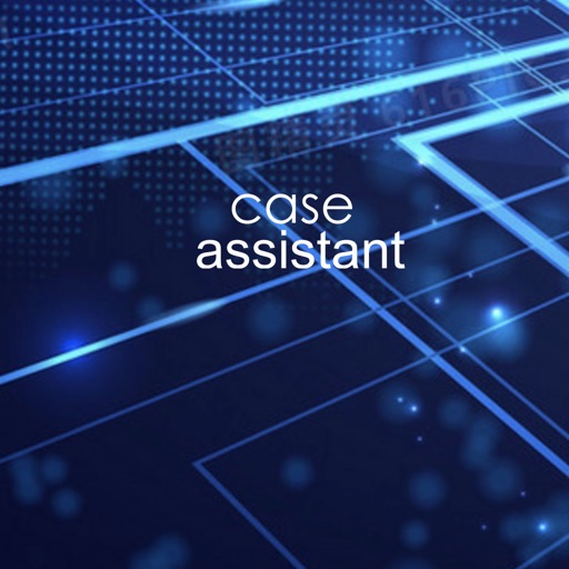 Case Assistant