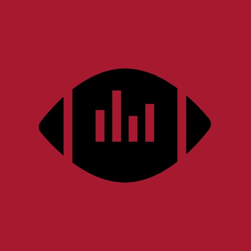 San Diego State Football App