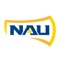 The official NAU Athletics app is a must-have for fans headed to campus or following the Lumberjacks from afar