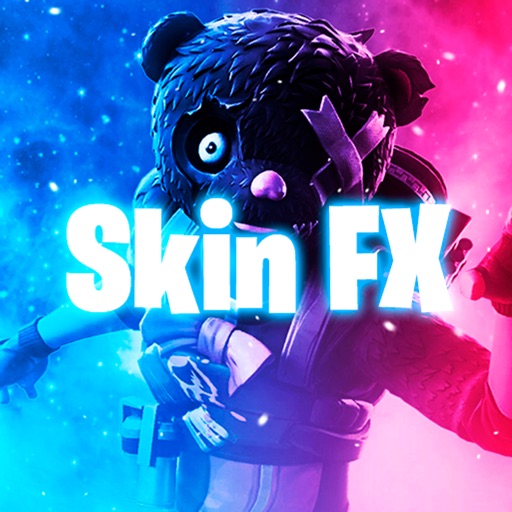 Skins Battle Royale Wallpapers