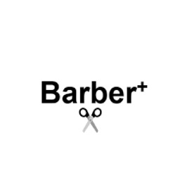 Barber Plus