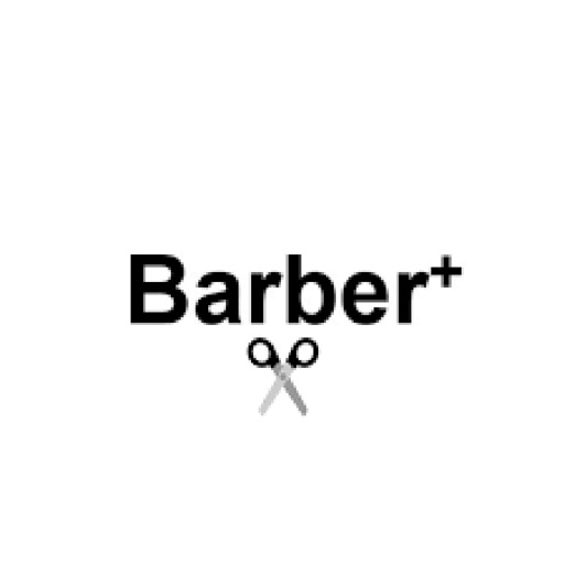 Barber Plus