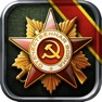 Get Glory of Generals for iOS, iPhone, iPad Aso Report