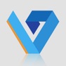 Get VOffice BYT for iOS, iPhone, iPad Aso Report