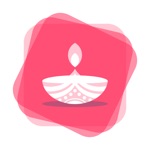 Famous Diwali Stickers