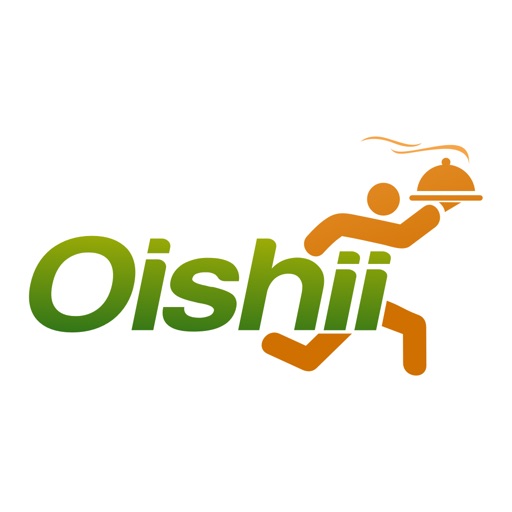 Oishii