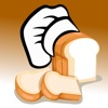 Icon Bread Baker