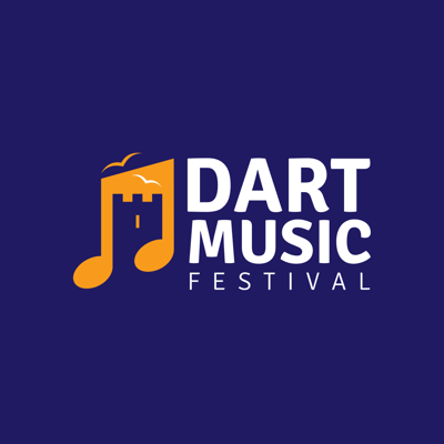 Dart Music Festival
