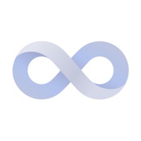 Mind Detox pour PC