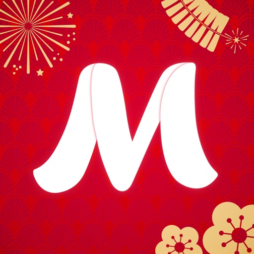 Meete - Ưu đãi, đặt chỗ