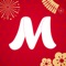 Ưu đãi cho người dùng mới: Nhập mã “GCMEETE” nhận ngay voucher mua 1 tặng 1 từ Gongcha