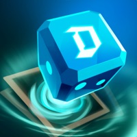 Dicast : Rules of Chaos Hack Gems unlimited