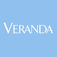 Veranda Magazine US app not working? crashes or has problems?