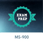 MS-900 Fundamentals Exam