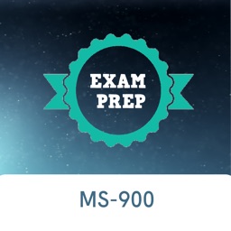 MS-900 Fundamentals Exam