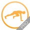 Your own personal trainer wherever you are