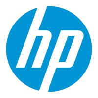 Contacter HP Advance