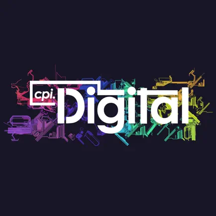 CPI Digital Читы