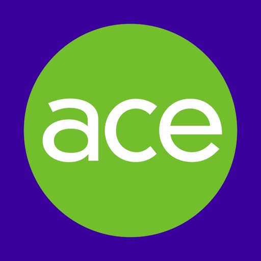 Allscripts ACE 2020 Download