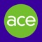 The 2020 virtual ACE event will bring together health IT leaders, our valued clients and strategic partners from around the world to discuss industry drivers and trends that impact healthcare organizations today and into the future