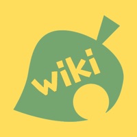 Wiki for とびだせ どうぶつの森