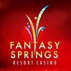 Top 28 Travel Apps Like Fantasy Springs Resort Casino - Best Alternatives