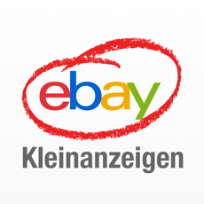 ‎eBay Kleinanzeigen