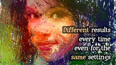 PaintMee 2 PaintMee 2